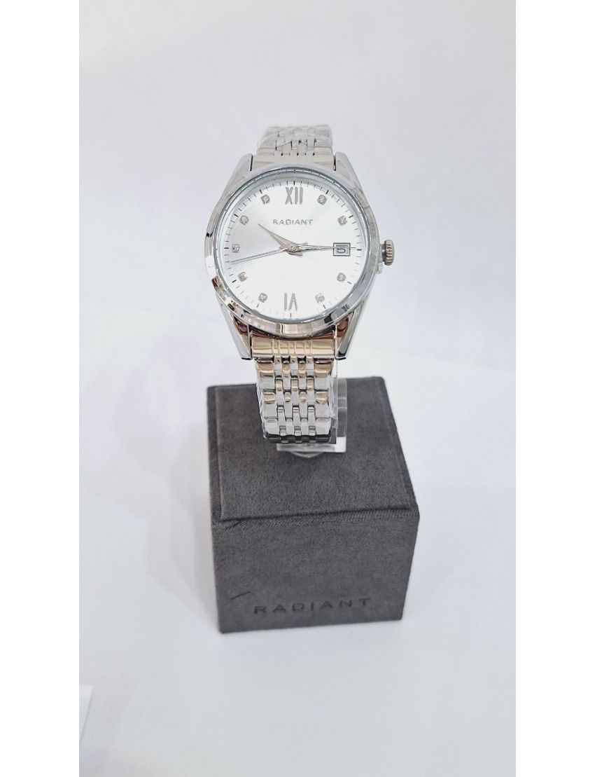 Relógio Radiant RA642203