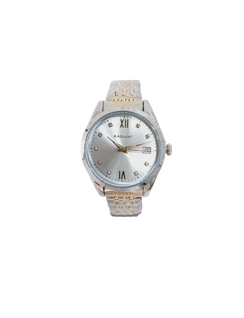 Relógio Radiant RA642203