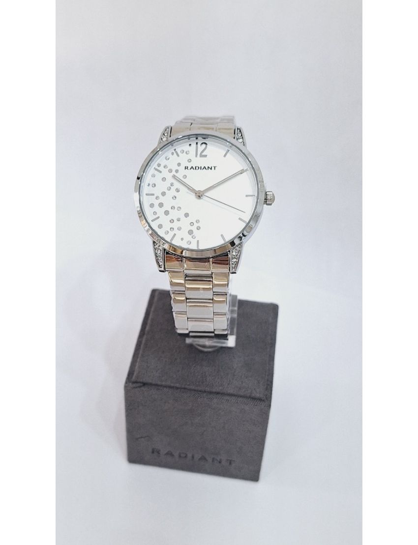 Relógio Radiant RA615201