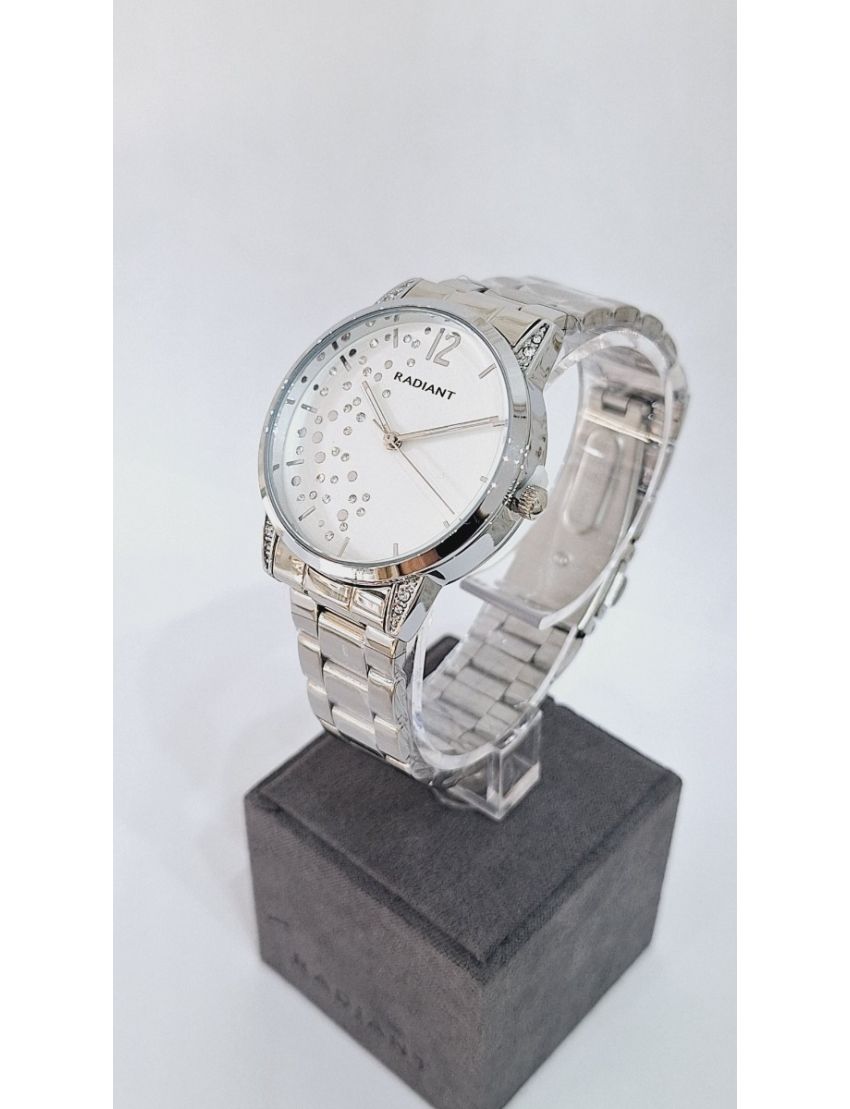 Relógio Radiant RA615201