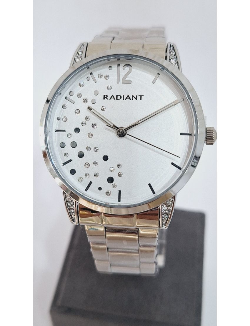 Relógio Radiant RA615201