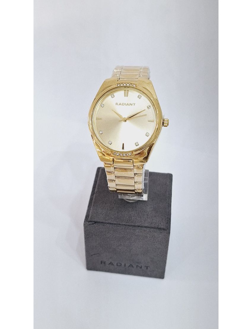 Relógio Radiant RA622203