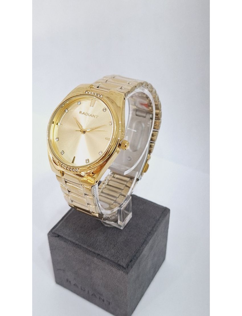 Relógio Radiant RA622203