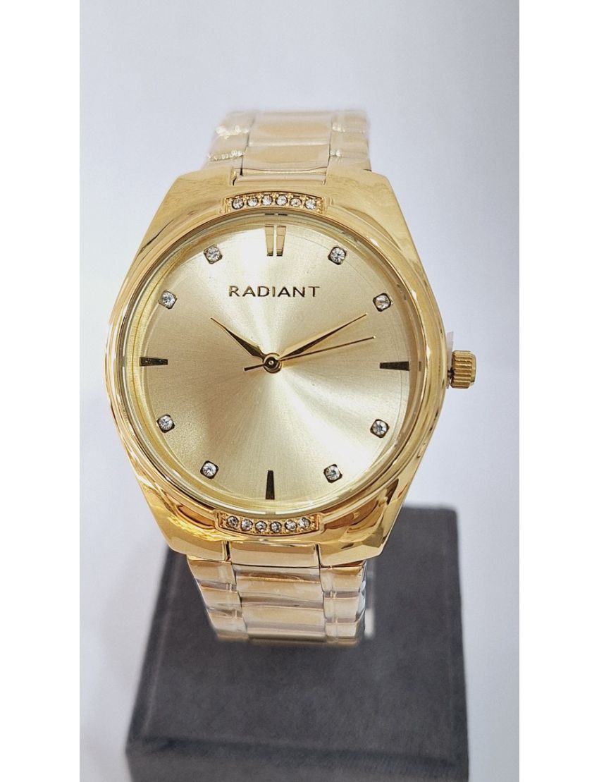 Relógio Radiant RA622203