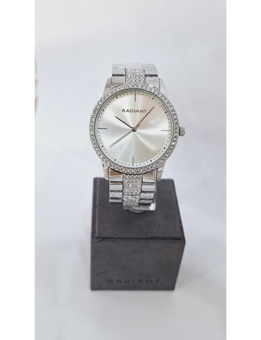 Relógio Radiant RA621201