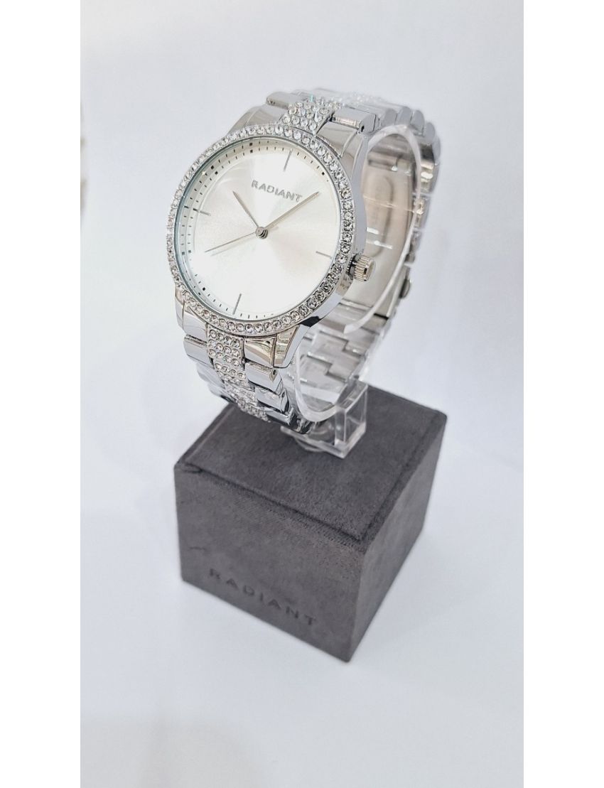 Relógio Radiant RA621201
