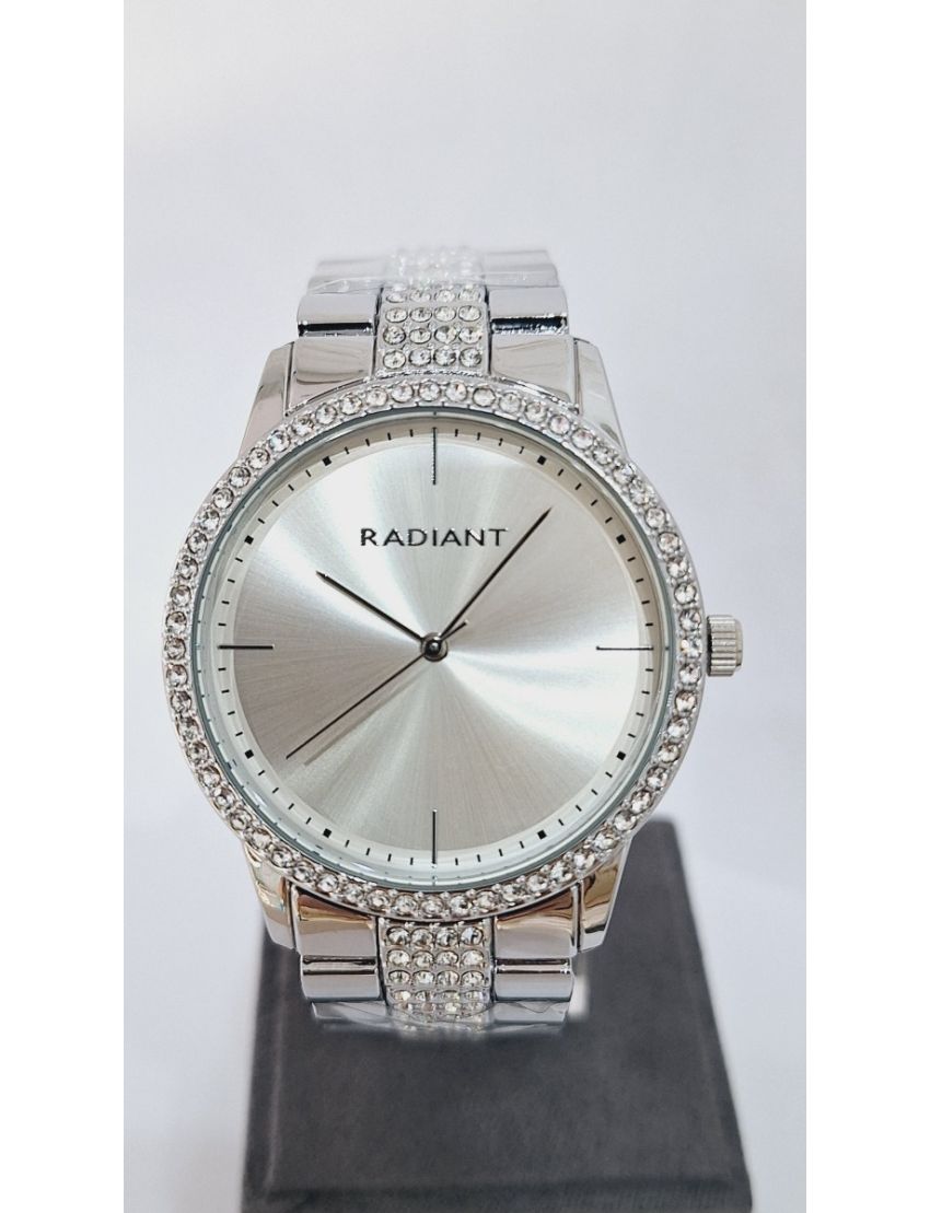 Relógio Radiant RA621201