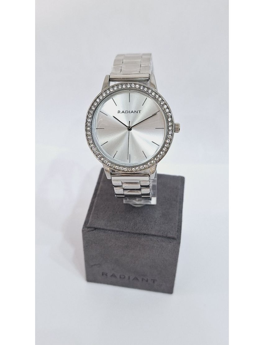 Relógio Radiant RA620201