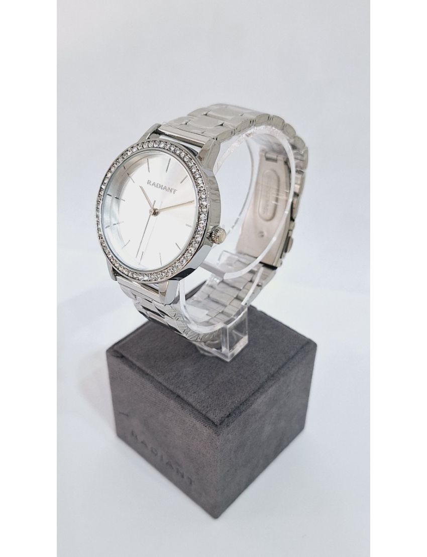 Relógio Radiant RA620201