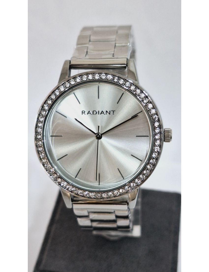 Relógio Radiant RA620201