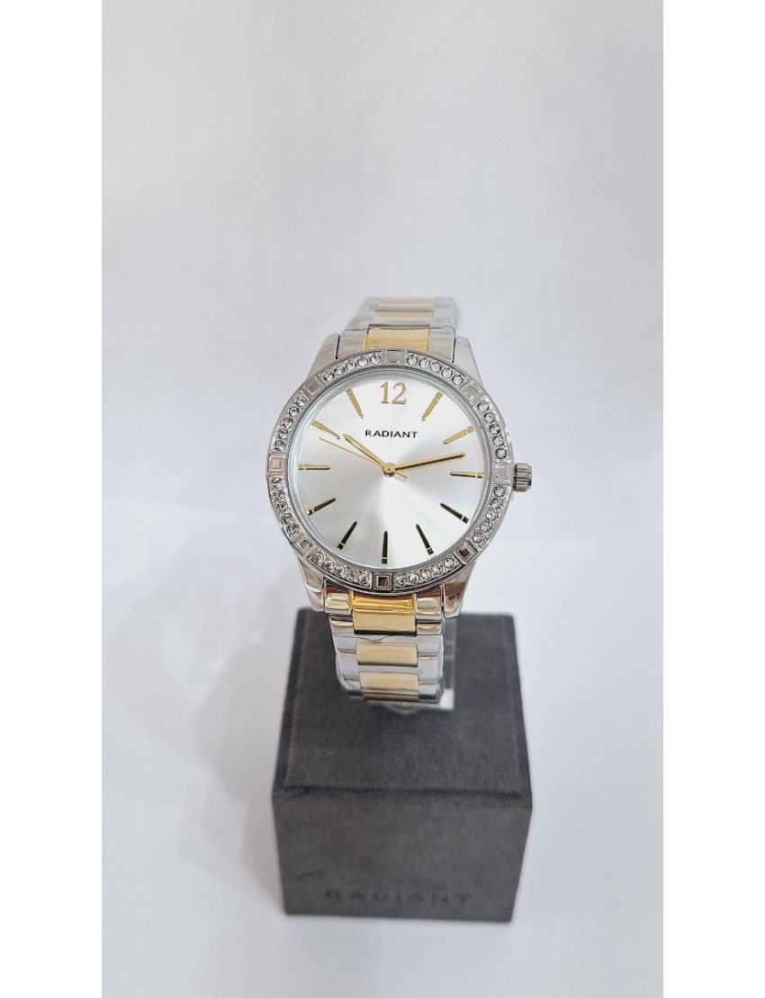 Relógio Radiant RA566203