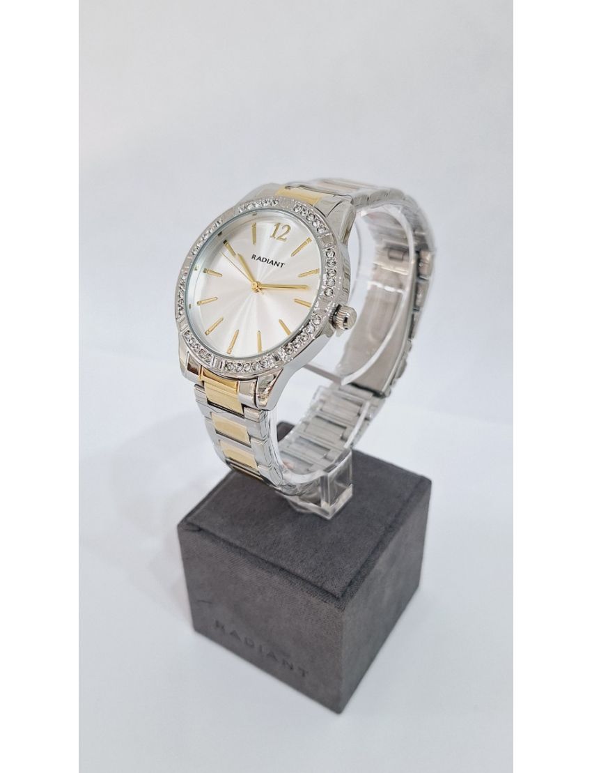 Relógio Radiant RA566203