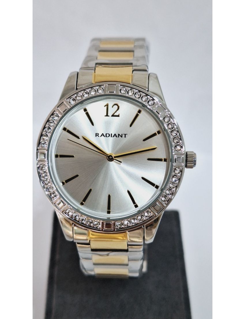 Relógio Radiant RA566203