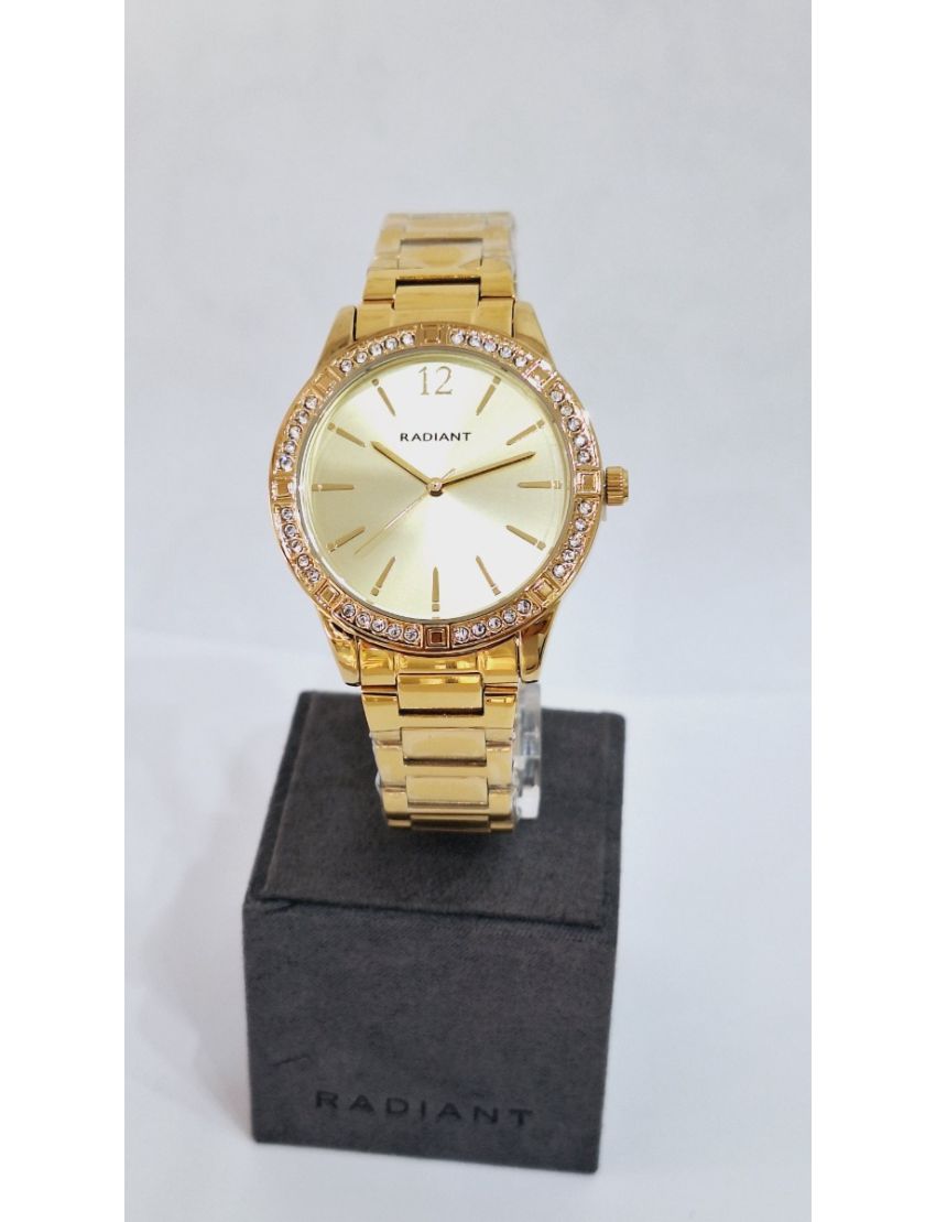 Relógio Radiant RA 566204