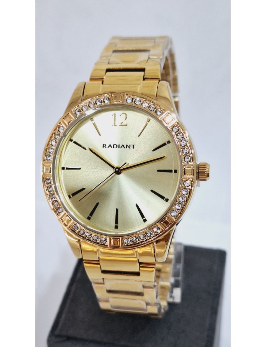 Relógio Radiant RA 566204