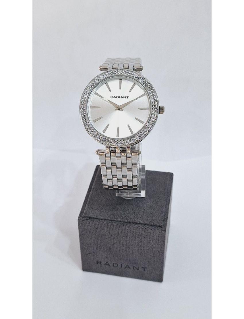 Relógio Radiant RA626201