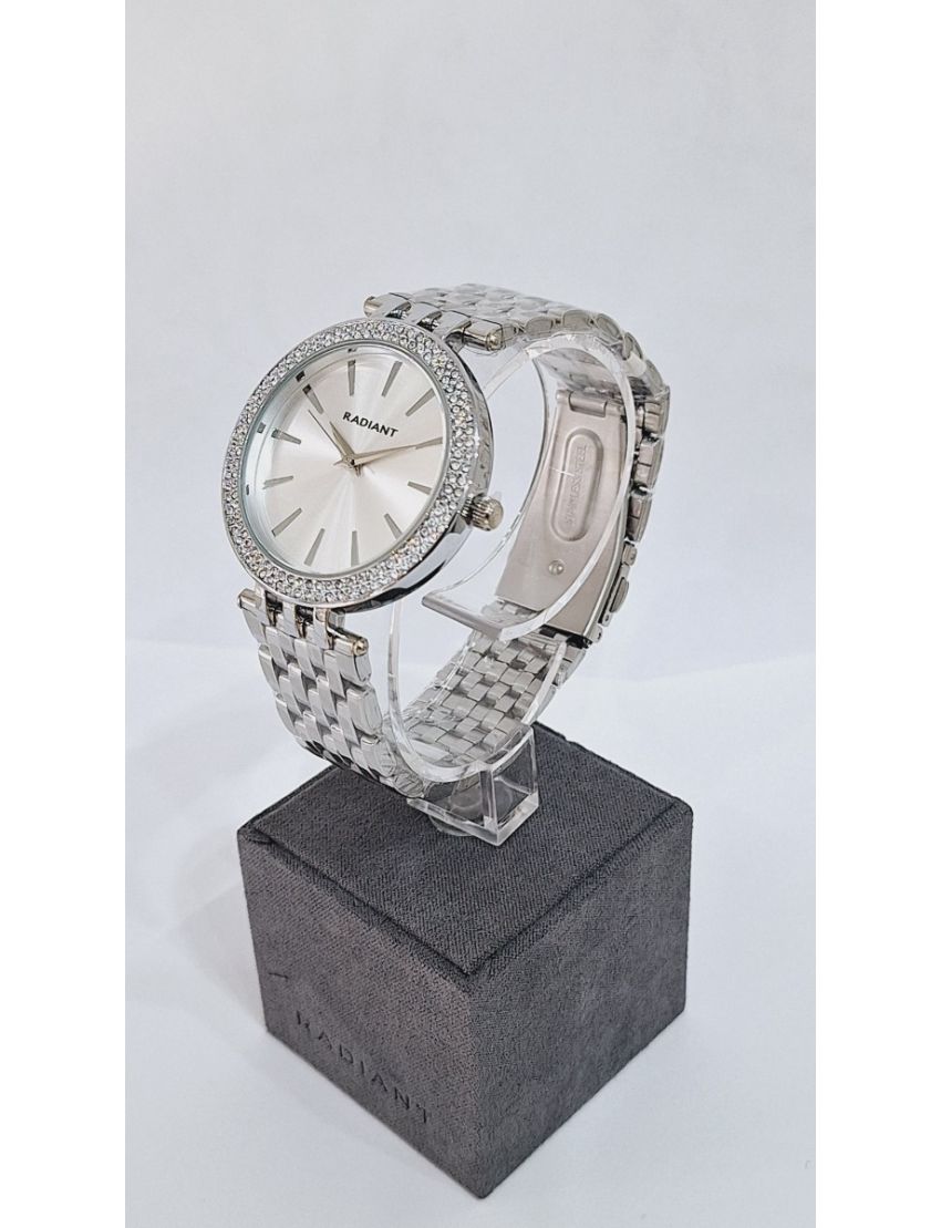 Relógio Radiant RA626201