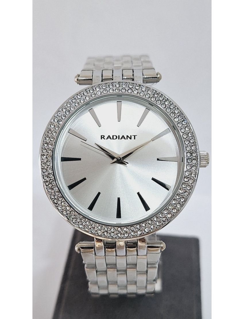 Relógio Radiant RA626201
