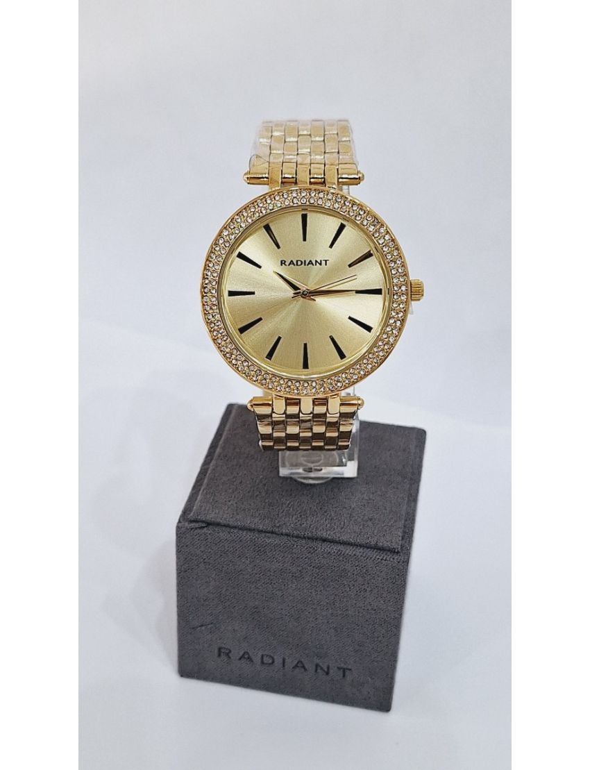 Relógio Radiant  RA626203