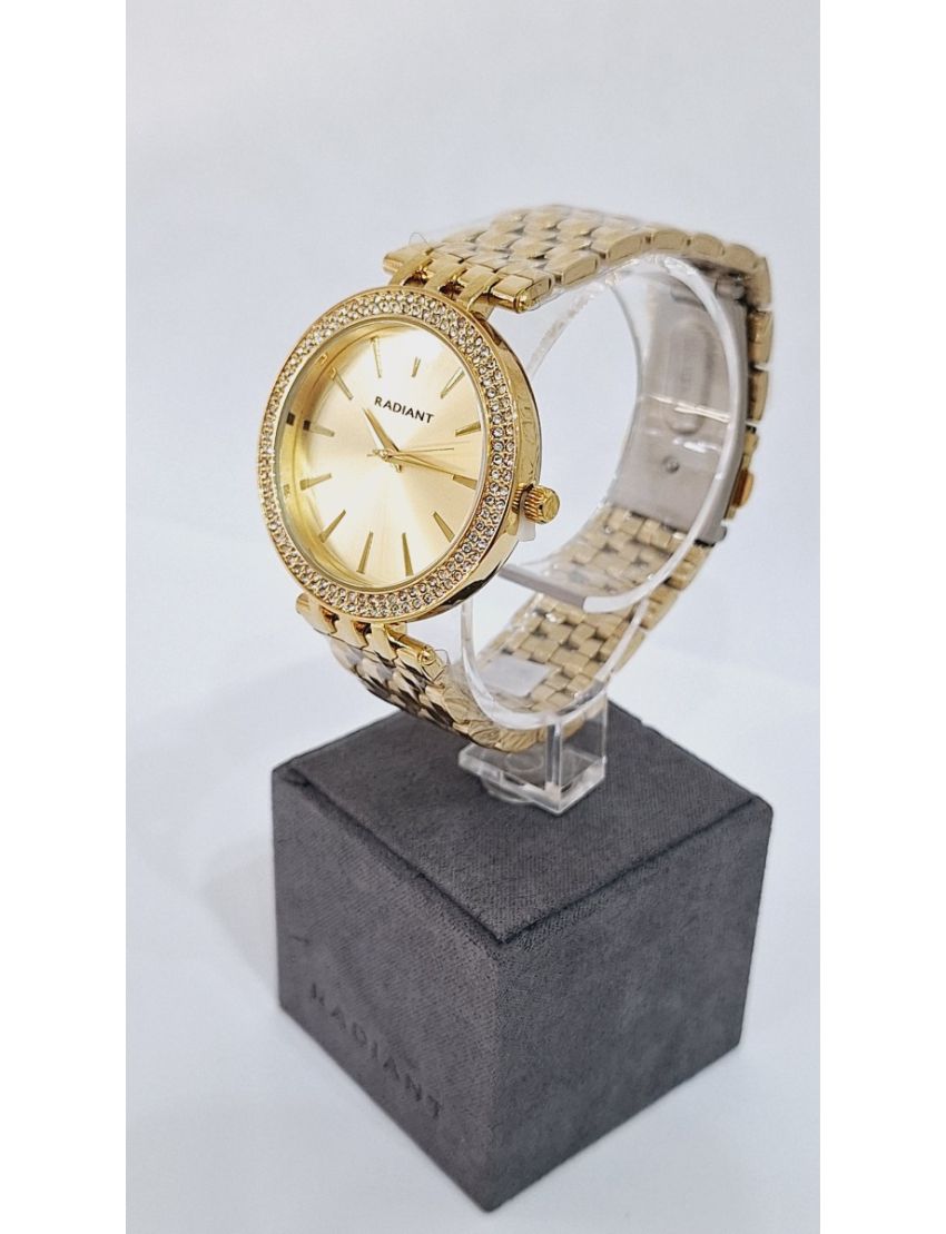 Relógio Radiant  RA626203