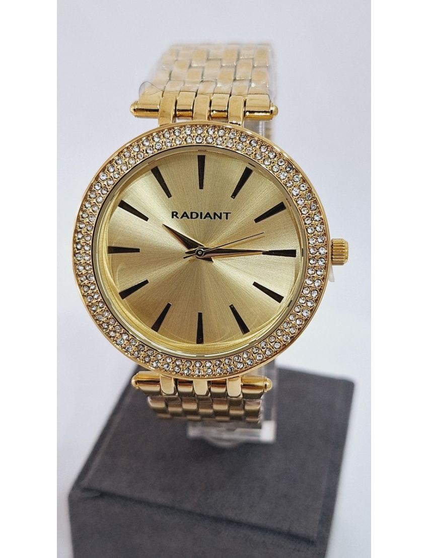 Relógio Radiant  RA626203