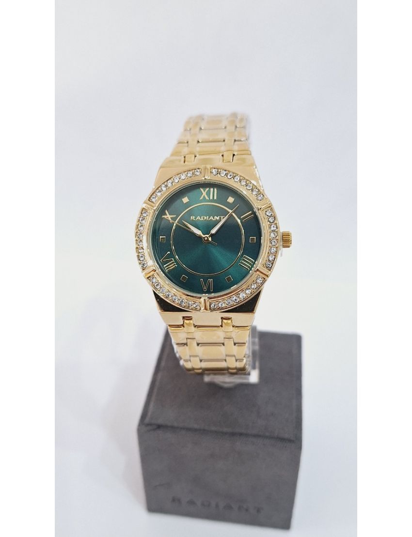 Relógio Radiant RA646204
