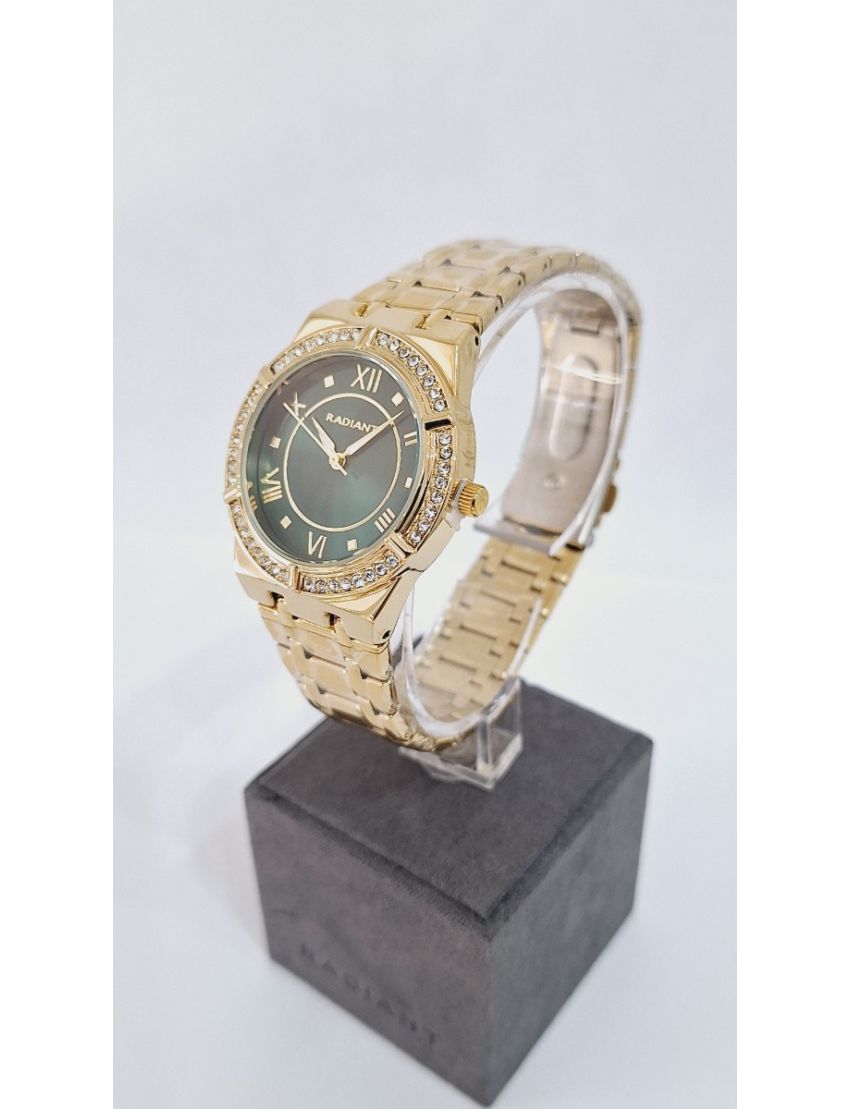 Relógio Radiant RA646204