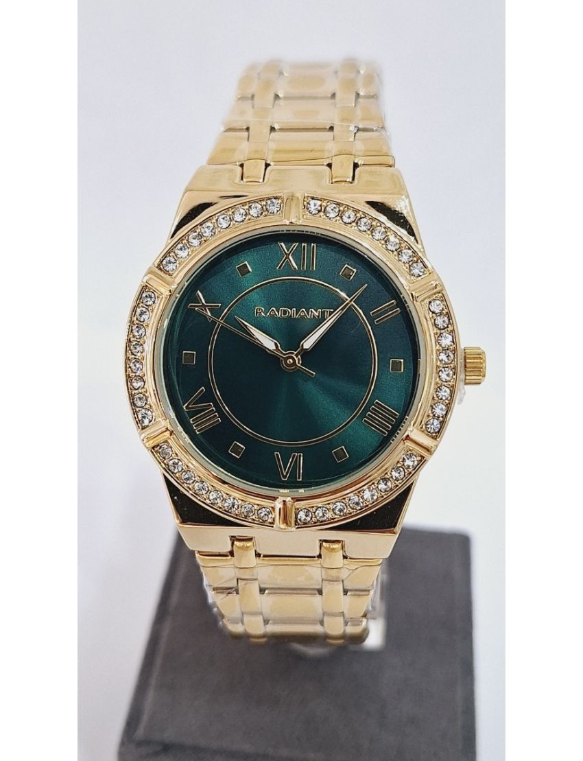 Relógio Radiant RA646204