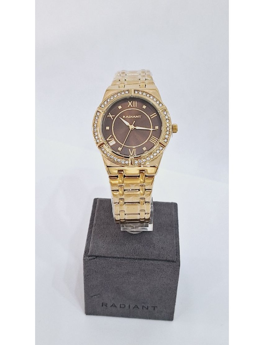 Relógio Radiant RA646205