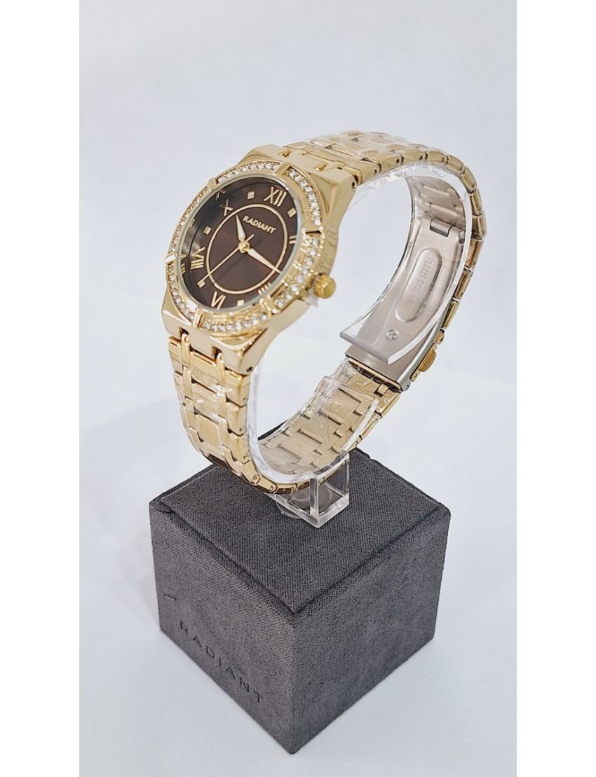 Relógio Radiant RA646205