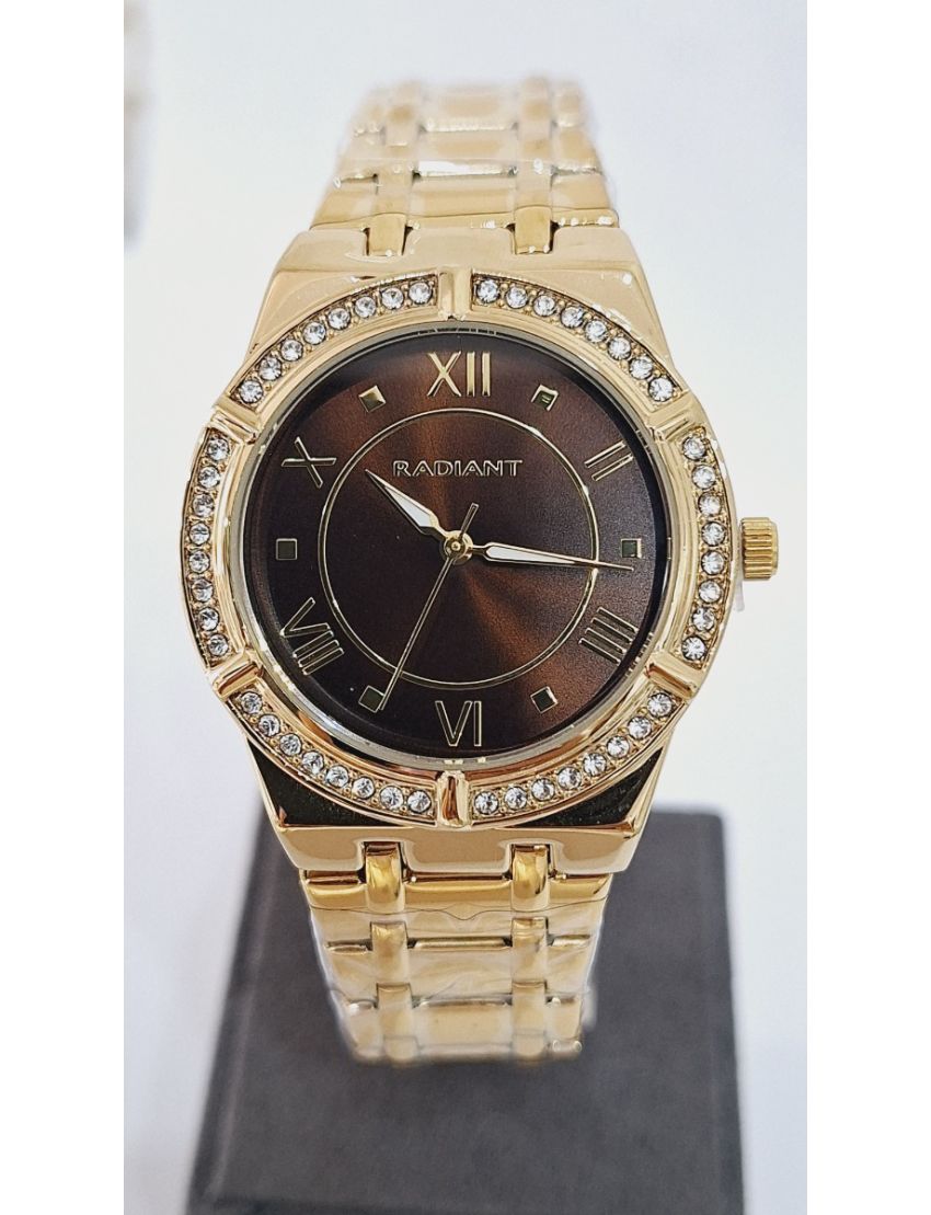 Relógio Radiant RA646205