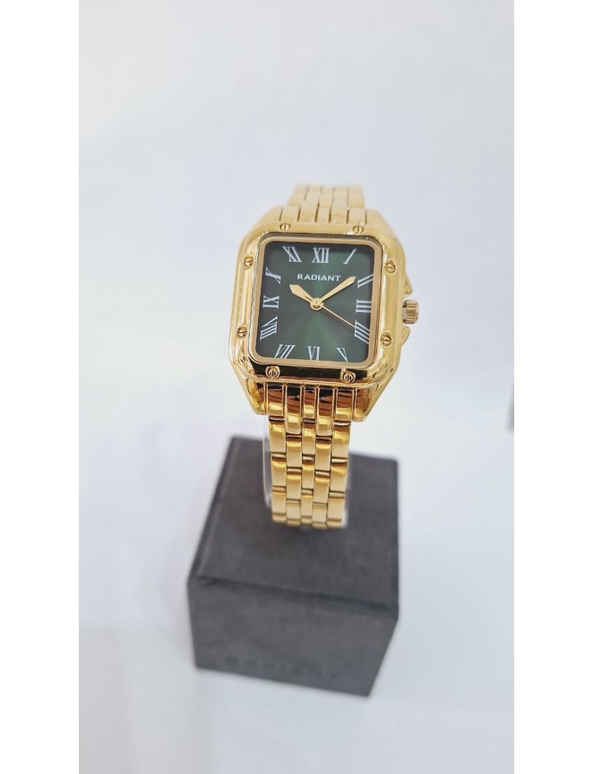 Relógio Radiant RA618205