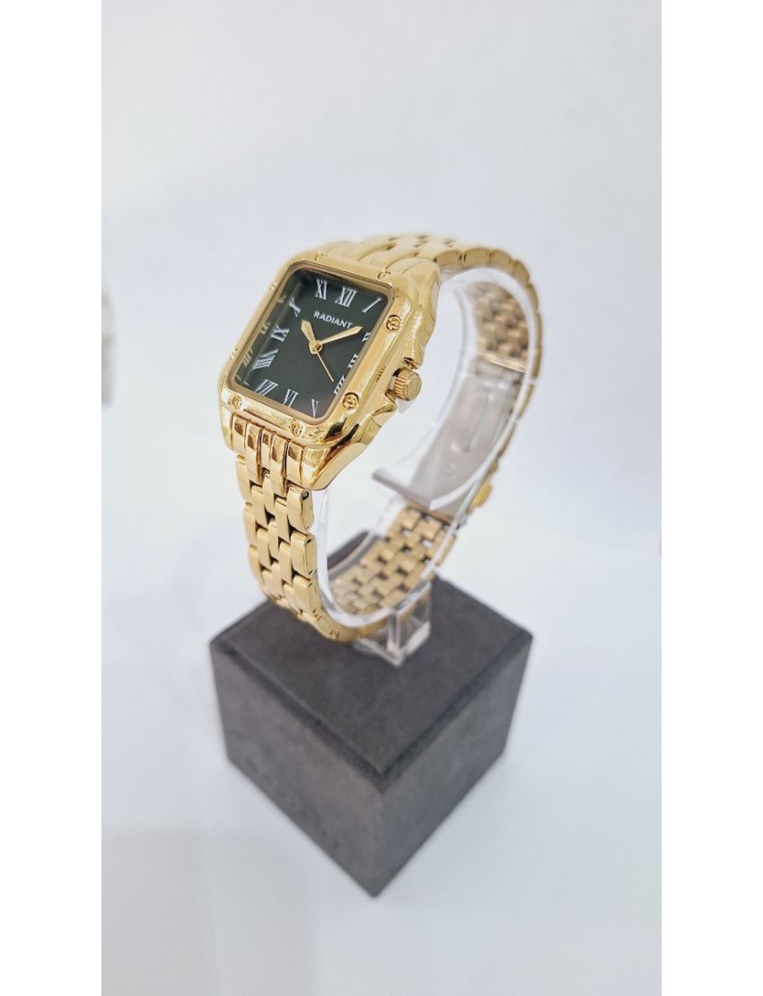 Relógio Radiant RA618205