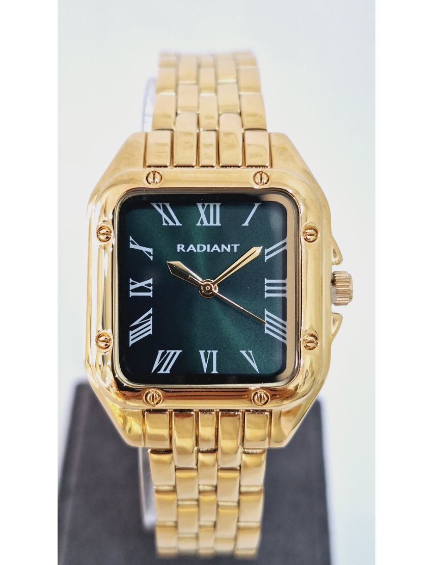 Relógio Radiant RA618205