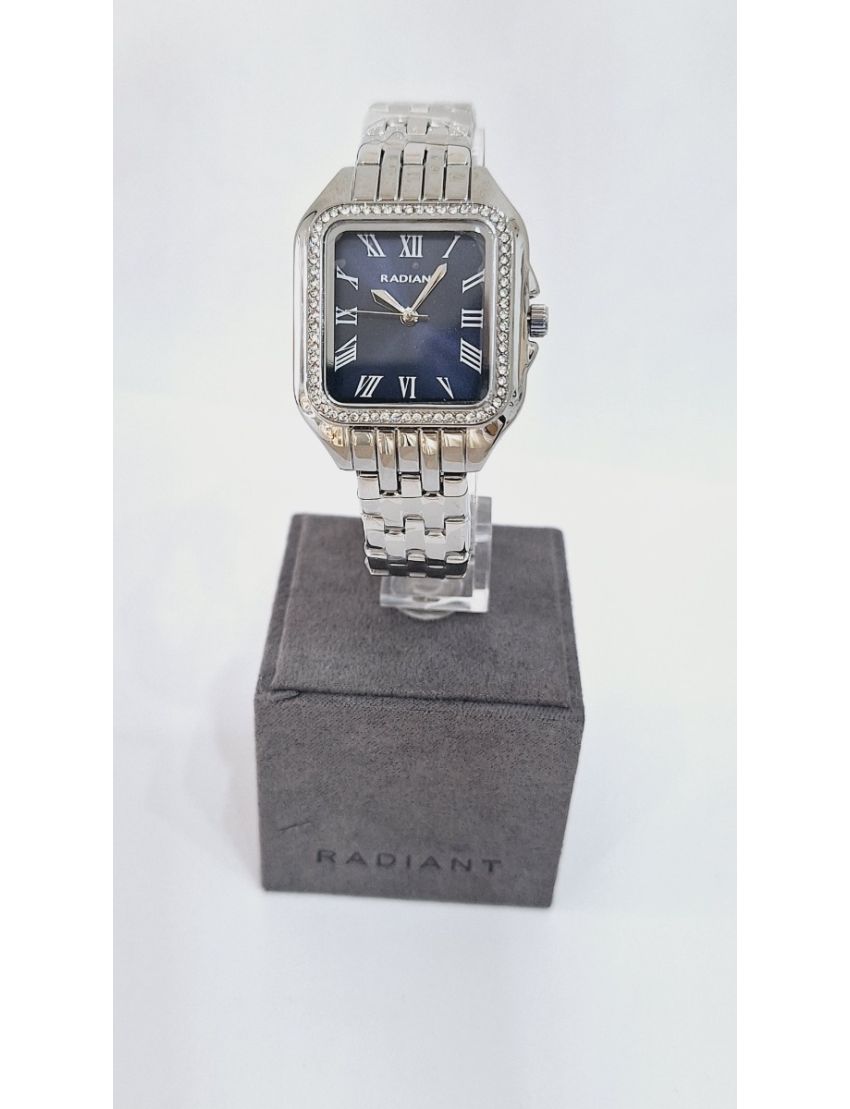 Relógio Radiant RA643203