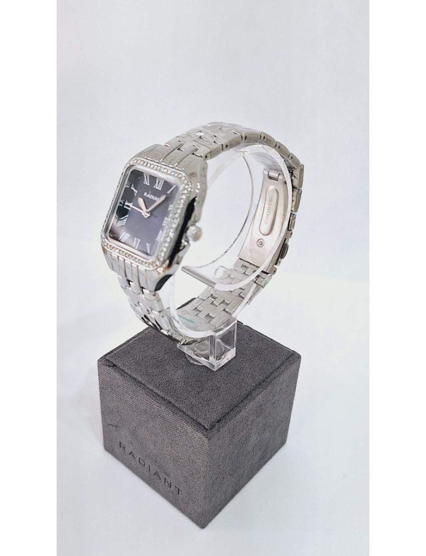 Relógio Radiant RA643203