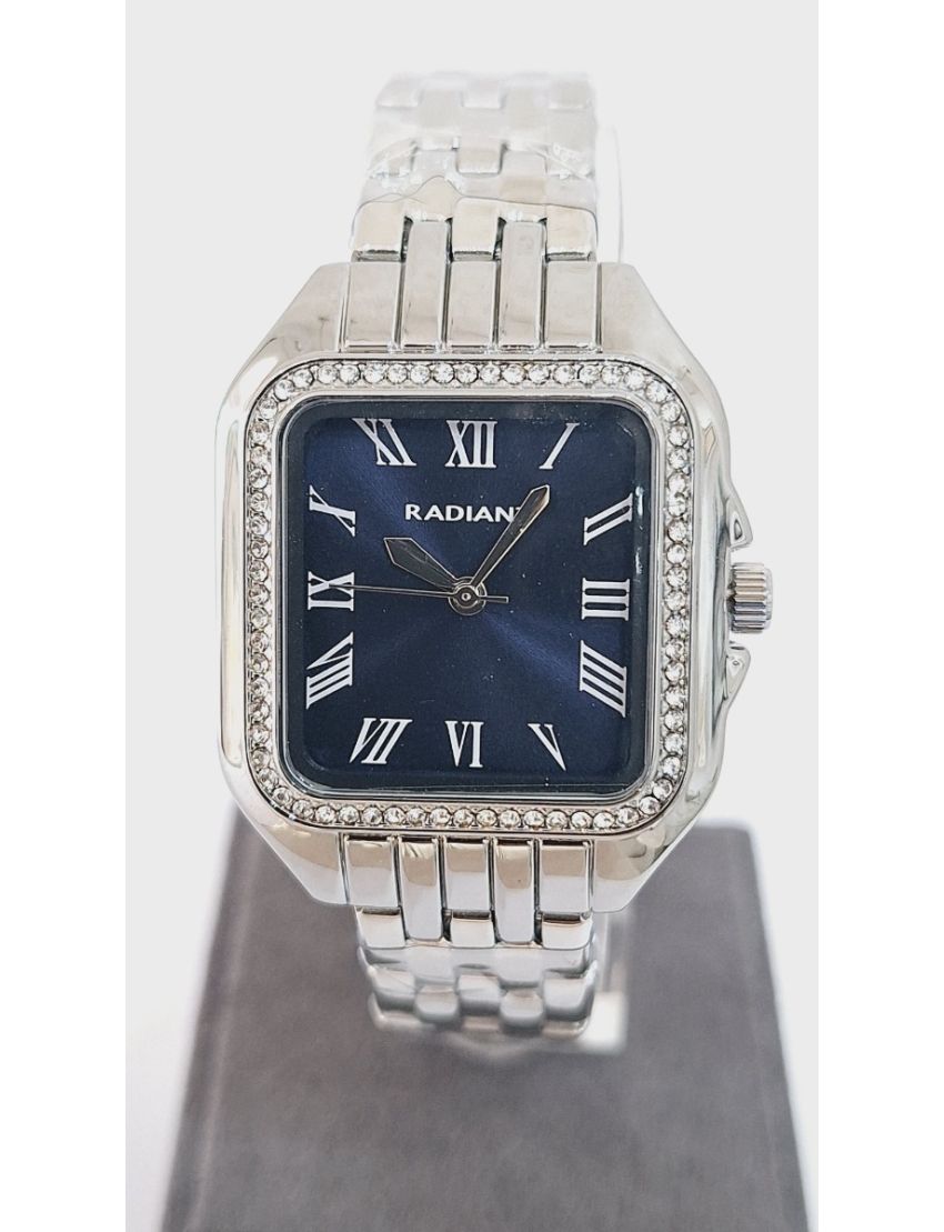 Relógio Radiant RA643203