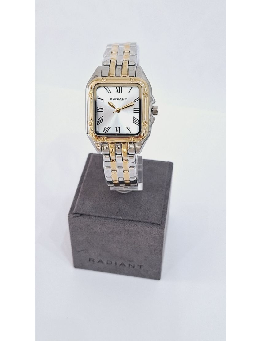 Relógio Radiant  RA618203