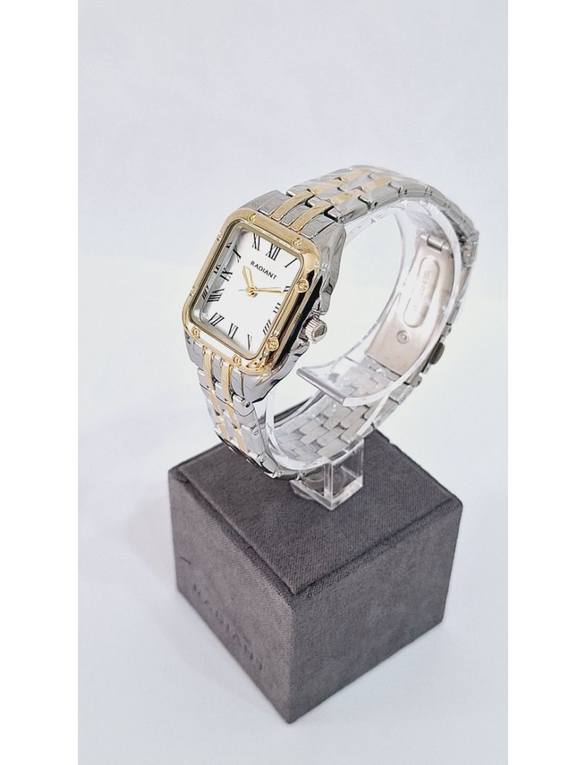 Relógio Radiant  RA618203