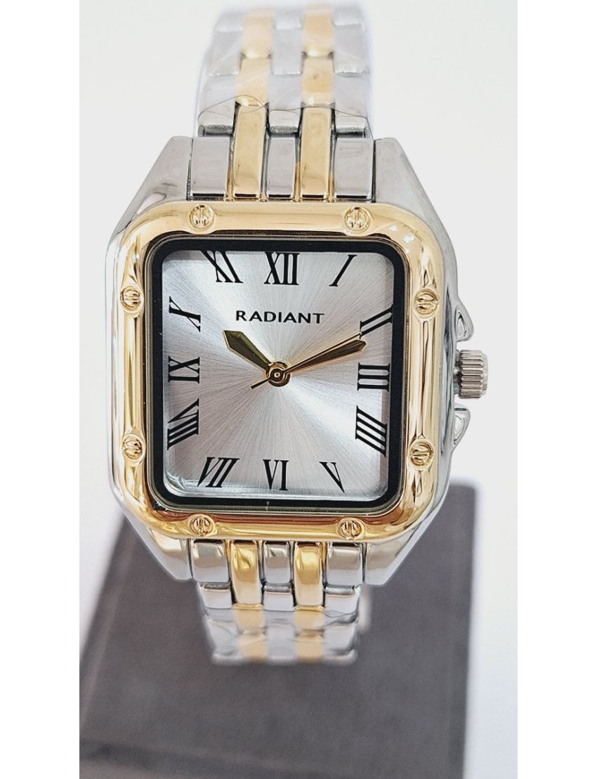 Relógio Radiant  RA618203