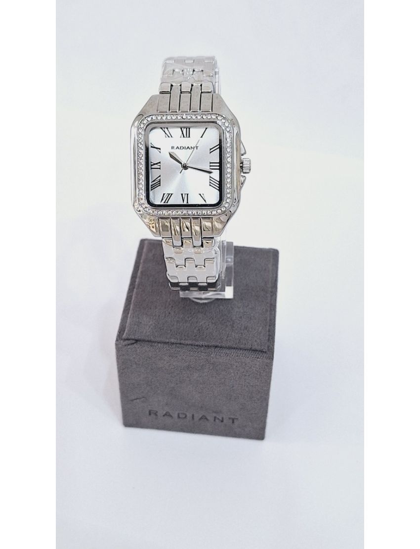 Relógio Radiant RA643201