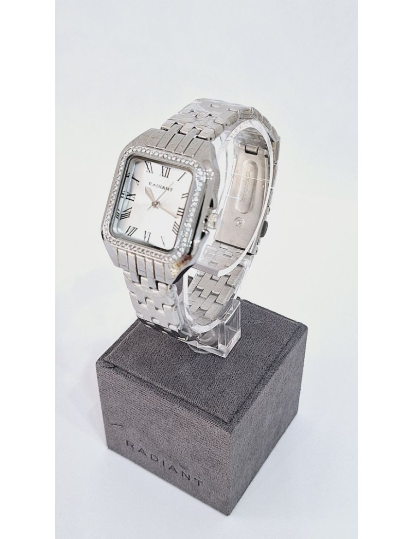 Relógio Radiant RA643201