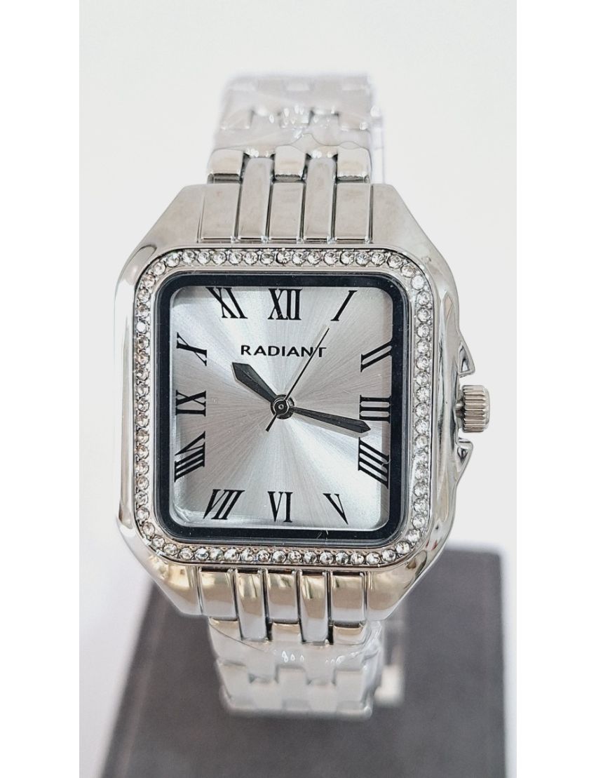 Relógio Radiant RA643201