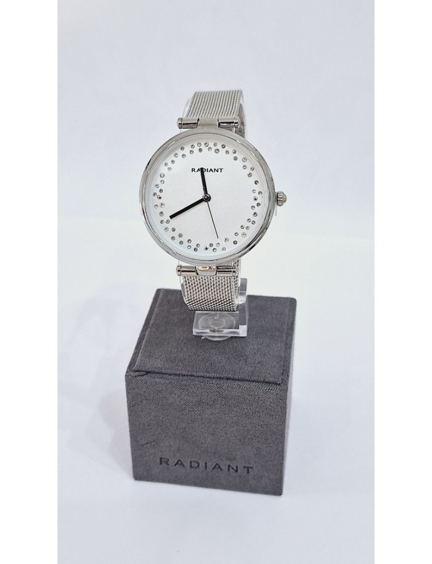 Relógio Radiant RA543201