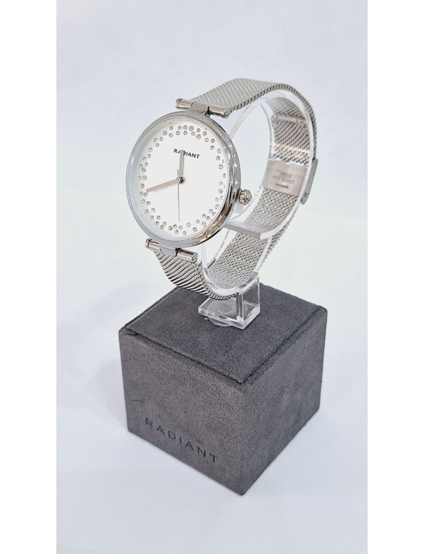 Relógio Radiant RA543201