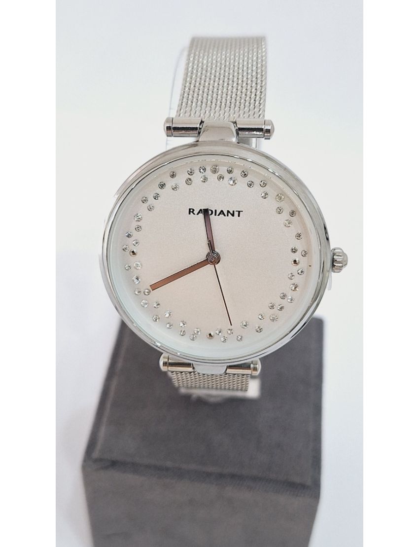Relógio Radiant RA543201