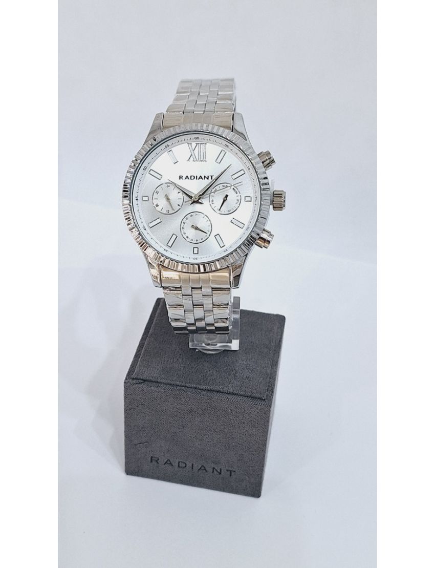 Relógio Radiant RA629701