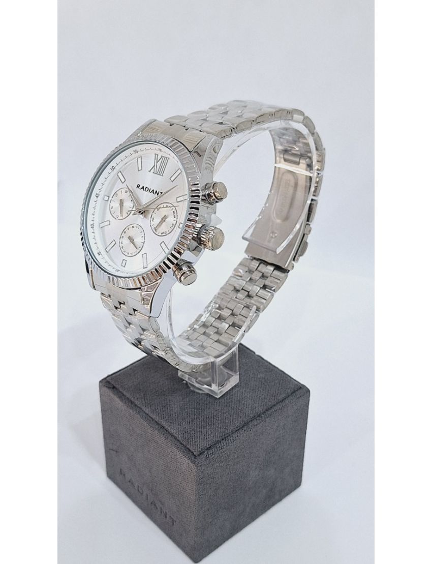Relógio Radiant RA629701