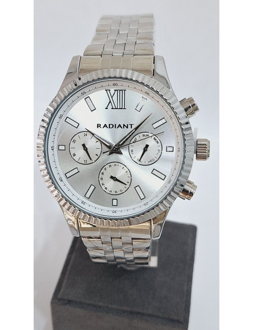 Relógio Radiant RA629701