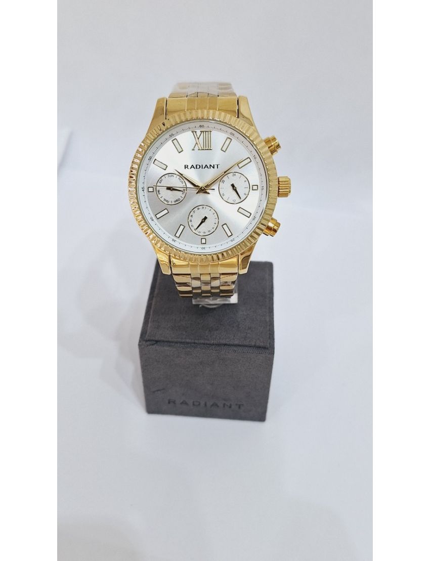 Relógio Radiant RA629703